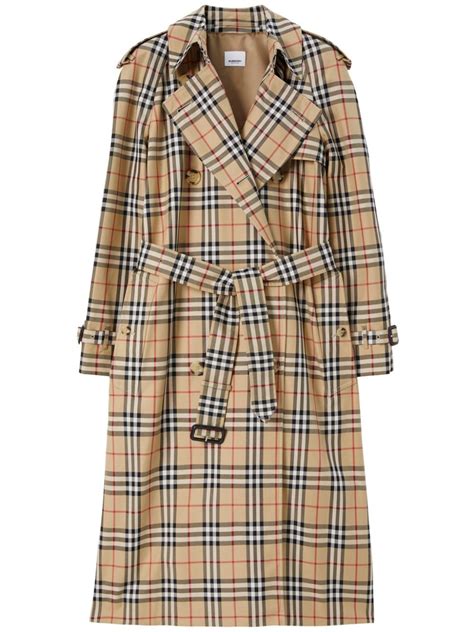 burberry check print|burberry vintage check.